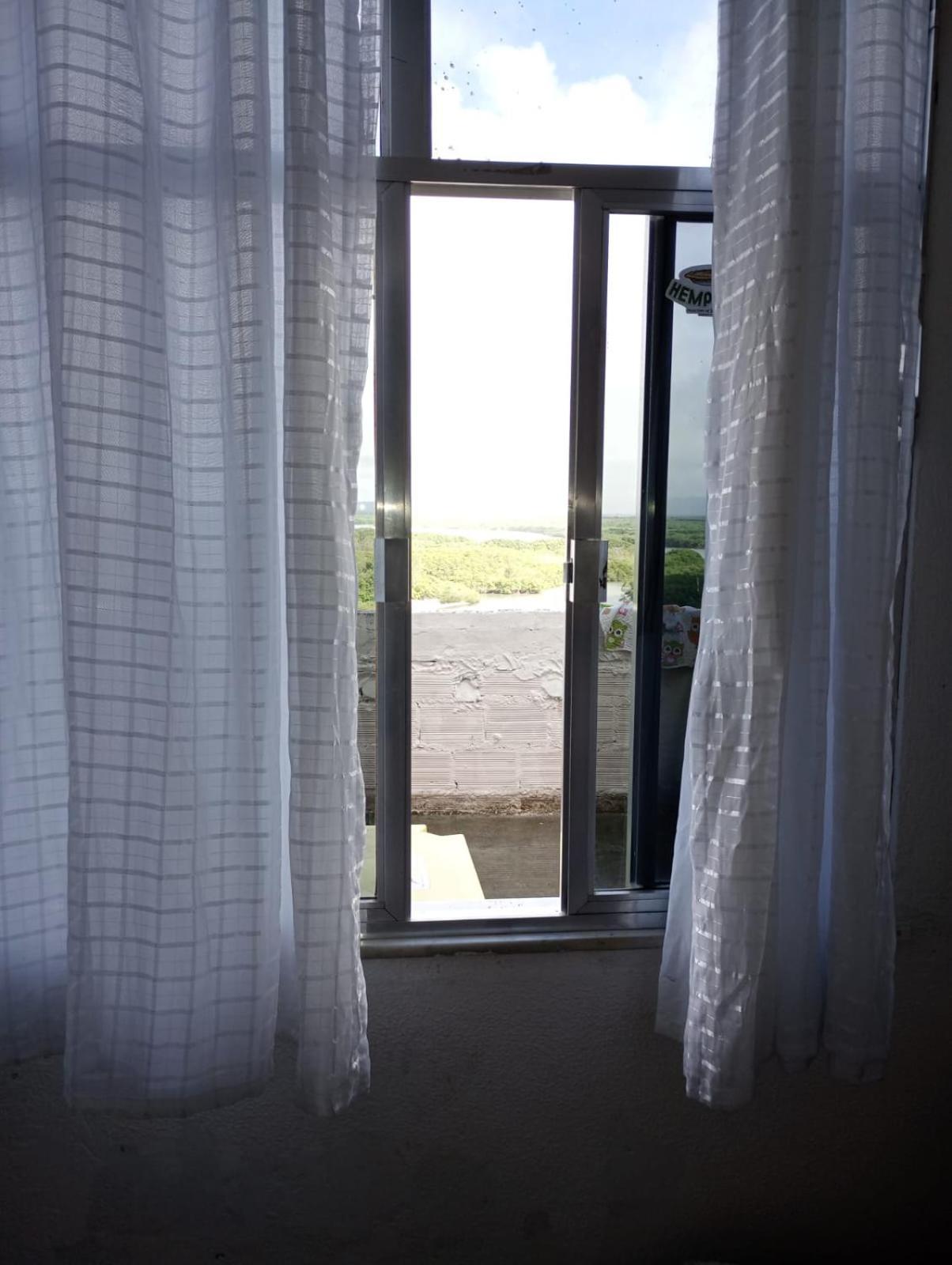 Apartamento Surf Cafe Bar E Hospedagem