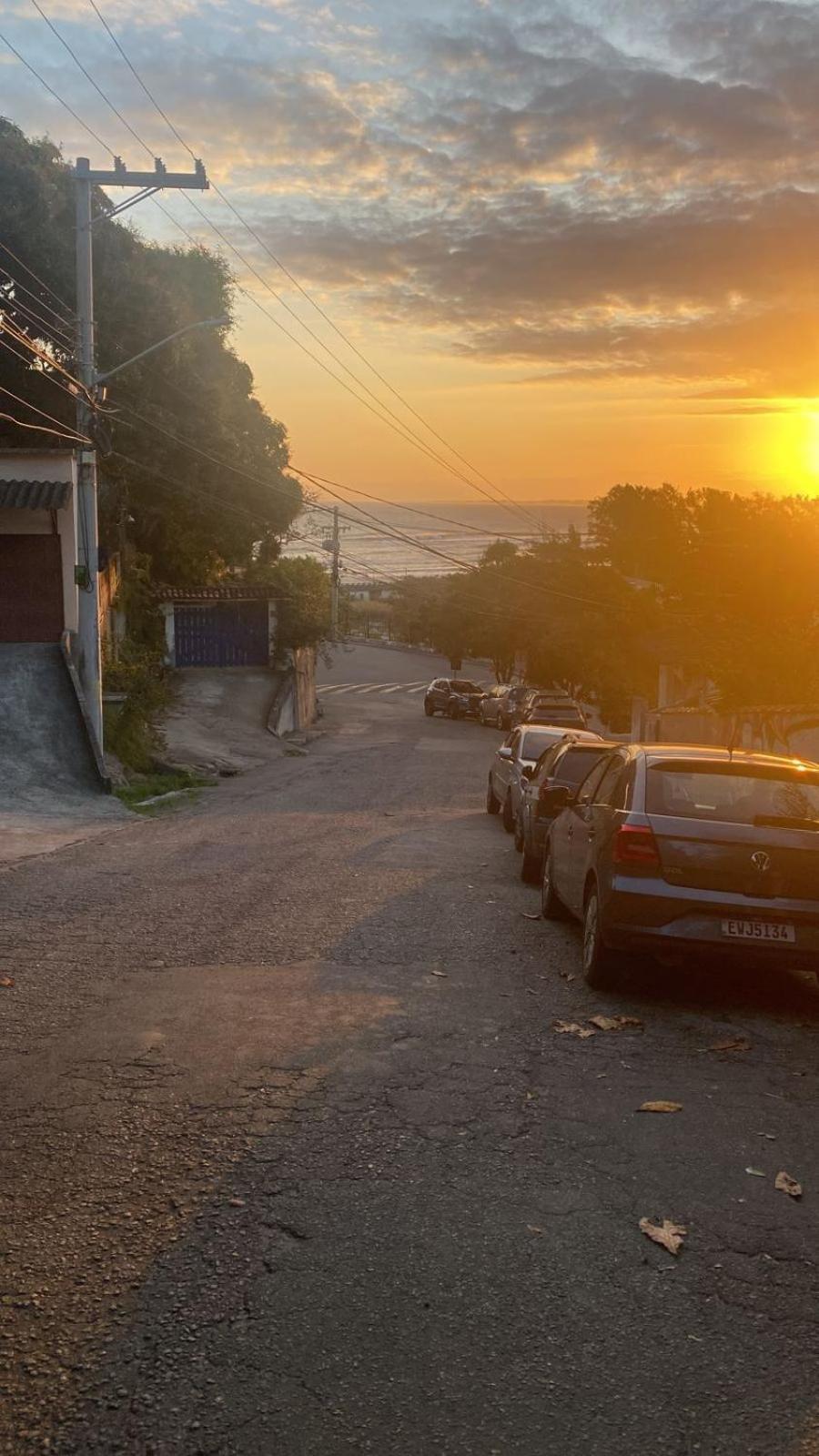 Surf Cafe Bar E Hospedagem * Rio de Janeiro